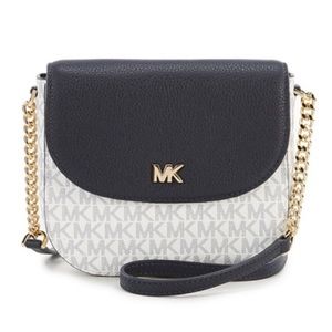 MK crossbody